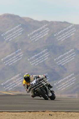 media/Apr-12-2025-Race Pace (Sat) [[9230add55f]]/Vested/2-Turn 9 (1010am)/